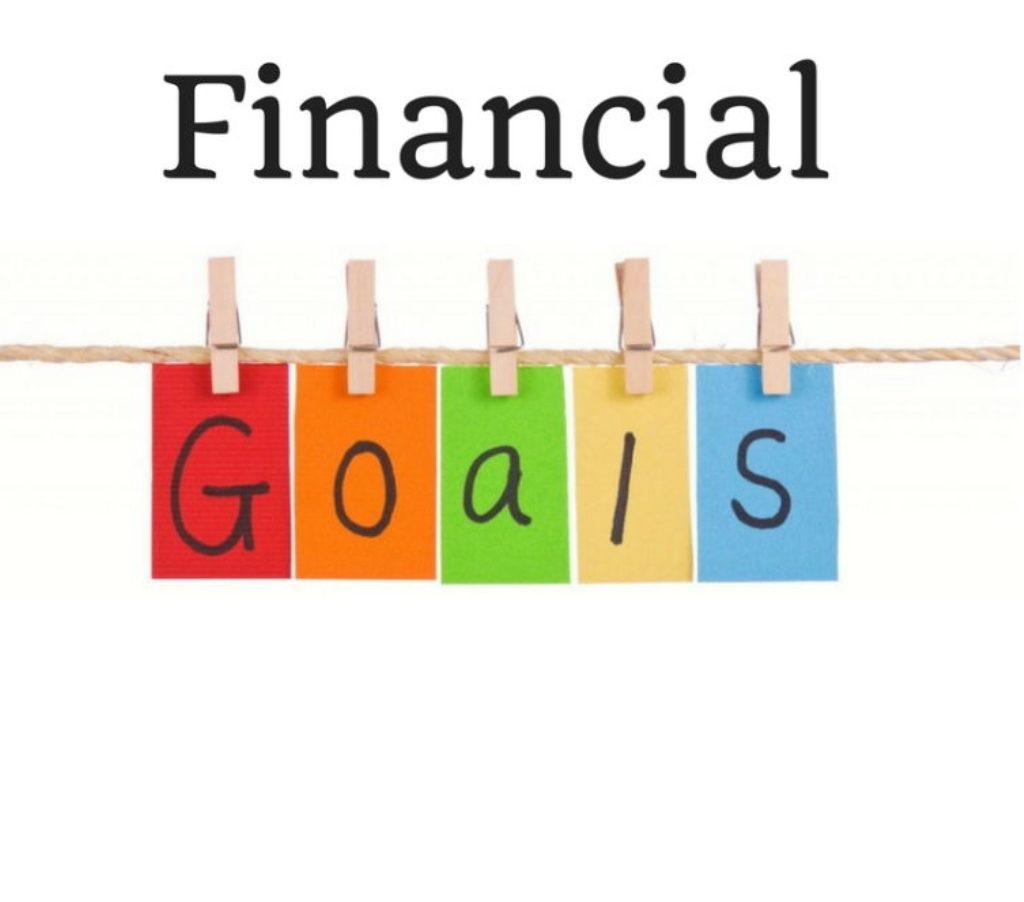 8 Hatke Financial Goals By Investors....!!!