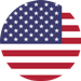 Fincircle Provide service in USA