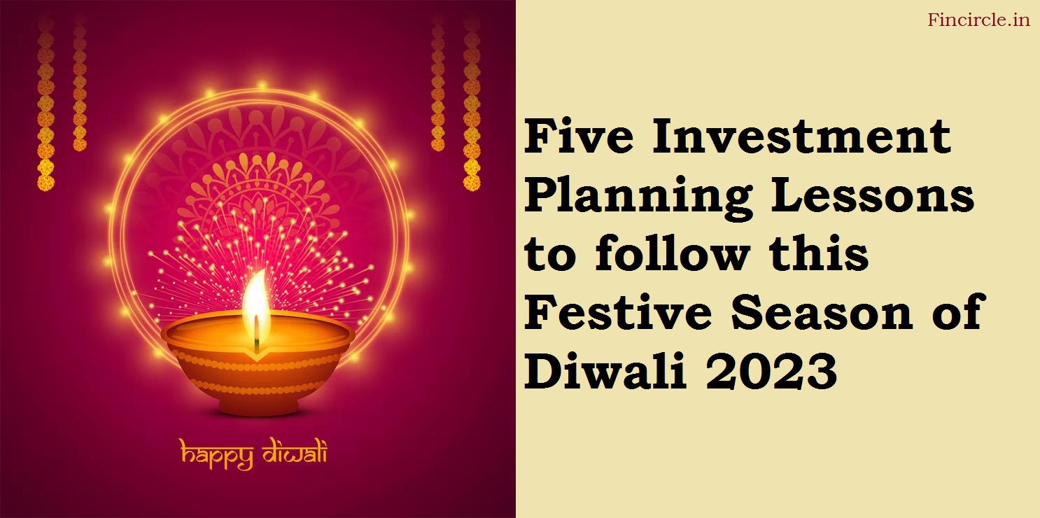 Diwali_Lessons