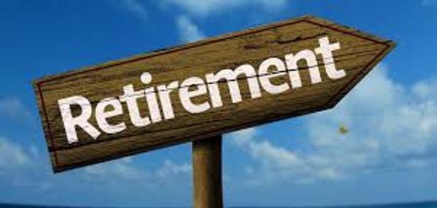 How Long Will You Live After Retirement?